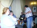 Filename=PIC_0002.JPG
Filesize=74KiB
Dimensions=800x600
Date added=Apr 15, 2010 PIC_0002.JPG