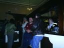 Filename=PIC_0004.JPG
Filesize=55KiB
Dimensions=800x600
Date added=Apr 15, 2010 PIC_0004.JPG