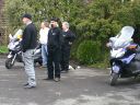 Filename=PIC_0006.JPG
Filesize=104KiB
Dimensions=800x600
Date added=Apr 15, 2010 PIC_0006.JPG