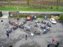 Filename=PIC_0009.JPG
Filesize=114KiB
Dimensions=800x600
Date added=Apr 15, 2010 PIC_0009.JPG