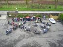 Filename=PIC_0015.JPG
Filesize=104KiB
Dimensions=800x600
Date added=Apr 15, 2010 PIC_0015.JPG