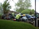 Filename=Arrived_at_Stirling.JPG
Filesize=432KiB
Dimensions=1600x1200
Date added=Apr 15, 2010 Arrived_at_Stirling.JPG