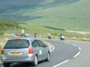 Filename=Ascent_from_Rannoch.jpg
Filesize=197KiB
Dimensions=1280x960
Date added=Apr 15, 2010 Ascent_from_Rannoch.jpg
