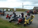 Filename=At_Hartshead.JPG
Filesize=290KiB
Dimensions=1600x1200
Date added=Apr 15, 2010 At_Hartshead.JPG