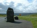 Filename=Back_into_England.JPG
Filesize=144KiB
Dimensions=1280x960
Date added=Apr 15, 2010 Back_into_England.JPG