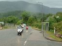Filename=Ballachulish.jpg
Filesize=90KiB
Dimensions=769x579
Date added=Apr 15, 2010 Ballachulish.jpg