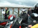 Filename=Balnapaling_Ferry.JPG
Filesize=319KiB
Dimensions=1600x1200
Date added=Apr 15, 2010 Balnapaling_Ferry.JPG