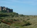 Filename=Bamburgh_Castle.JPG
Filesize=251KiB
Dimensions=1600x1200
Date added=Apr 15, 2010 Bamburgh_Castle.JPG