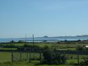 Filename=Bamburgh_Castle_from_Lindisfarne.JPG
Filesize=207KiB
Dimensions=1600x1200
Date added=Apr 15, 2010 Bamburgh_Castle_from_Lindisfarne.JPG