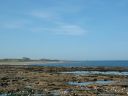 Filename=Bamburgh_and_Lindisfarne.jpg
Filesize=251KiB
Dimensions=1600x1200
Date added=Apr 15, 2010 Bamburgh_and_Lindisfarne.jpg
