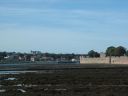 Filename=Berwick.JPG
Filesize=235KiB
Dimensions=1600x1200
Date added=Apr 15, 2010 Berwick.JPG