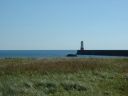 Filename=Berwick_Lighthouse.JPG
Filesize=270KiB
Dimensions=1600x1200
Date added=Apr 15, 2010 Berwick_Lighthouse.JPG