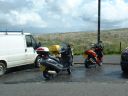 Filename=Bikes_at_Border.JPG
Filesize=230KiB
Dimensions=1280x960
Date added=Apr 15, 2010 Bikes_at_Border.JPG