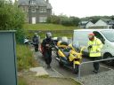 Filename=Bikes_at_Connel.JPG
Filesize=271KiB
Dimensions=1280x960
Date added=Apr 15, 2010 Bikes_at_Connel.JPG