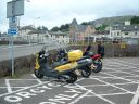 Filename=Bikes_at_Fort_William.JPG
Filesize=276KiB
Dimensions=1280x960
Date added=Apr 15, 2010 Bikes_at_Fort_William.JPG