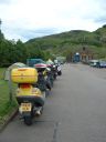 Filename=Bikes_at_Kinlochleven.JPG
Filesize=311KiB
Dimensions=1200x1600
Date added=Apr 15, 2010 Bikes_at_Kinlochleven.JPG