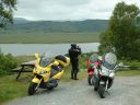 Filename=Bikes_at_Loch_Shiel.JPG
Filesize=262KiB
Dimensions=1280x960
Date added=Apr 15, 2010 Bikes_at_Loch_Shiel.JPG