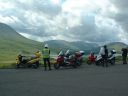Filename=Bikes_at_Rannoch_Glen_Coe.JPG
Filesize=273KiB
Dimensions=1600x1200
Date added=Apr 15, 2010 Bikes_at_Rannoch_Glen_Coe.JPG