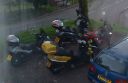 Filename=Bikes_at_Wanlock.jpg
Filesize=66KiB
Dimensions=841x549
Date added=Apr 15, 2010 Bikes_at_Wanlock.jpg