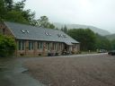 Filename=Blackwater_Hostel.JPG
Filesize=265KiB
Dimensions=1280x960
Date added=Apr 15, 2010 Blackwater_Hostel.JPG
