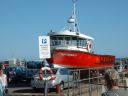 Filename=Boat.JPG
Filesize=237KiB
Dimensions=1600x1200
Date added=Apr 15, 2010 Boat.JPG