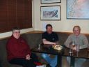 Filename=Bothan_Bar_Ice_Factor.jpg
Filesize=220KiB
Dimensions=1280x960
Date added=Apr 15, 2010 Bothan_Bar_Ice_Factor.jpg
