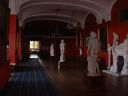 Filename=Castle_red_room.JPG
Filesize=272KiB
Dimensions=1600x1200
Date added=Apr 15, 2010 Castle_red_room.JPG