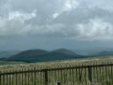 Filename=Cheviots.JPG
Filesize=118KiB
Dimensions=1280x960
Date added=Apr 15, 2010 Cheviots.JPG