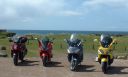 Filename=Clashnessie_Bikes.jpg
Filesize=116KiB
Dimensions=1132x684
Date added=Apr 15, 2010 Clashnessie_Bikes.jpg