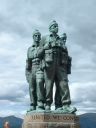 Filename=Commando_Memorial.JPG
Filesize=267KiB
Dimensions=1200x1600
Date added=Apr 15, 2010 Commando_Memorial.JPG