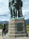 Filename=Commando_Memorial_Base.JPG
Filesize=315KiB
Dimensions=1200x1600
Date added=Apr 15, 2010 Commando_Memorial_Base.JPG