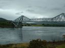 Filename=Connel_Bridge.JPG
Filesize=146KiB
Dimensions=1280x960
Date added=Apr 15, 2010 Connel_Bridge.JPG