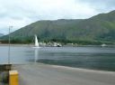 Filename=Corran_Ferry.JPG
Filesize=110KiB
Dimensions=1098x808
Date added=Apr 15, 2010 Corran_Ferry.JPG