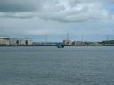 Filename=Cromarty_Ferry.JPG
Filesize=280KiB
Dimensions=1600x1200
Date added=Apr 15, 2010 Cromarty_Ferry.JPG
