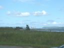 Filename=Cromarty_Firth.JPG
Filesize=238KiB
Dimensions=1600x1200
Date added=Apr 15, 2010 Cromarty_Firth.JPG