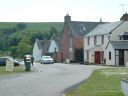 Filename=Cromarty_Prom.JPG
Filesize=291KiB
Dimensions=1600x1200
Date added=Apr 15, 2010 Cromarty_Prom.JPG