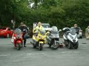 Filename=Devils_Bridge_Kirby_Lonsdale.JPG
Filesize=287KiB
Dimensions=1280x960
Date added=Apr 15, 2010 Devils_Bridge_Kirby_Lonsdale.JPG