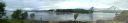 Filename=Falls_of_Lora_at_Connel.jpg
Filesize=115KiB
Dimensions=2048x371
Date added=Apr 15, 2010 Falls_of_Lora_at_Connel.jpg