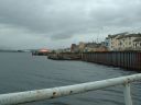 Filename=Fort_William_North.JPG
Filesize=138KiB
Dimensions=1280x960
Date added=Apr 15, 2010 Fort_William_North.JPG