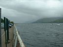 Filename=Fort_William_South.JPG
Filesize=136KiB
Dimensions=1280x960
Date added=Apr 15, 2010 Fort_William_South.JPG