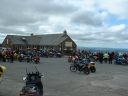 Filename=Hartshead_Cafe.JPG
Filesize=260KiB
Dimensions=1600x1200
Date added=Apr 15, 2010 Hartshead_Cafe.JPG