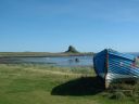 Filename=Lindisfarne_Boats.JPG
Filesize=239KiB
Dimensions=1600x1200
Date added=Apr 15, 2010 Lindisfarne_Boats.JPG