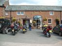Filename=Lunch_at_Melmerby.JPG
Filesize=409KiB
Dimensions=1600x1200
Date added=Apr 15, 2010 Lunch_at_Melmerby.JPG