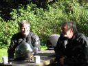 Filename=Me_and_Gary.jpg
Filesize=89KiB
Dimensions=640x480
Date added=Apr 15, 2010 Me_and_Gary.jpg