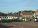 Filename=Norham2.JPG
Filesize=252KiB
Dimensions=1600x1200
Date added=Apr 15, 2010 Norham2.JPG