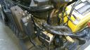 Filename=DSC_0172.JPG
Filesize=335KiB
Dimensions=2048x1151
Date added=Feb 01, 2016 DSC_0172.JPG