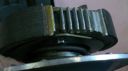Filename=DSC_0479.JPG
Filesize=184KiB
Dimensions=2048x1151
Date added=Feb 01, 2016 DSC_0479.JPG
