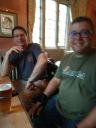 Filename=IMG_20170728_180945.jpg
Filesize=222KiB
Dimensions=1536x2048
Date added=Aug 24, 2018 IMG_20170728_180945.jpg
