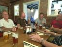 Filename=IMG_20180629_193250.jpg
Filesize=287KiB
Dimensions=2048x1536
Date added=Aug 24, 2018 IMG_20180629_193250.jpg