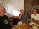 Filename=IMG_20180629_193255.jpg
Filesize=198KiB
Dimensions=2048x1536
Date added=Aug 24, 2018 IMG_20180629_193255.jpg